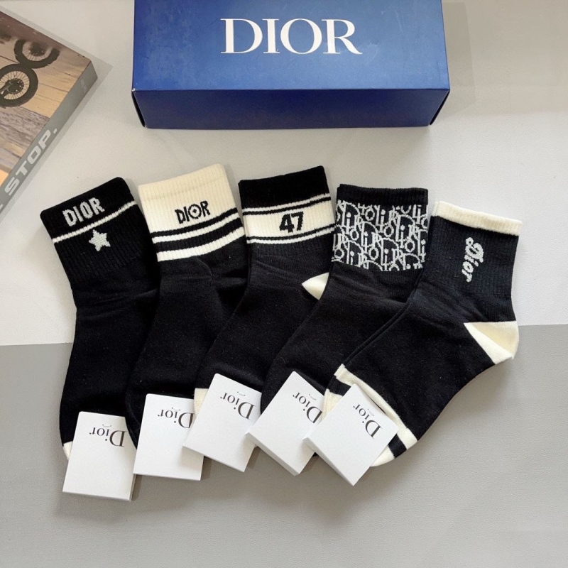 D*or